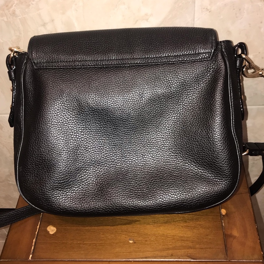 Kate Spade Crossbody - Picture 3 of 6